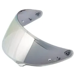 HJC RPHA 71 (HJ-40) Pinlock Visier