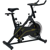 Titan Life Trainer S11 Speedbike