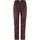 Trousers W Port 48