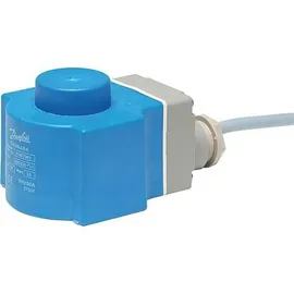 Danfoss 018F6857 24V