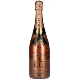 Moët & Chandon  Moët & Chandon N.I.R. Nectar Imperial Rosé 0,75 Liter