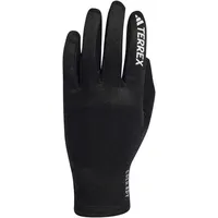 Adidas Terrex COLD.RDY Handschuhe Black M