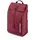 Reisenthel citycruiser twist maroon