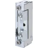 ASSA ABLOY 118E130 Elektro-Türöffner