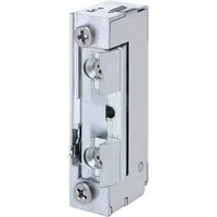 ASSA ABLOY 118E130 Elektro-Türöffner