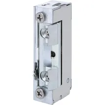 ASSA ABLOY 118E130 Elektro-Türöffner
