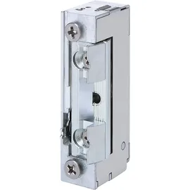 ASSA ABLOY 118E130 Elektro-Türöffner