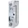 ASSA ABLOY 118E130 Elektro-Türöffner