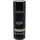 Toppik Hair Building Fibers light brown 55 g