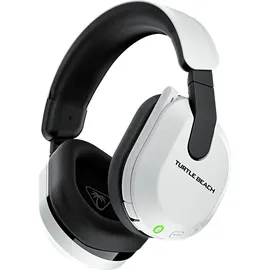 Turtle Beach Stealth 600 Gen 3 - White