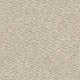 Mirjan24 Euphoria 160 x 200 cm Beige
