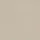 Mirjan24 Euphoria 160 x 200 cm Beige