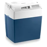 Mobicool Kühlbox, Blau, 26 Liter