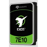 Seagate Exos 7E10 10 TB 3,5" ST10000NM017B