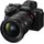 Sony SEL 16-35 mm F2,8, Bildstabilisator, E-Mount
