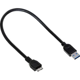 A-Data HD720 2TB USB 3.0 schwarz (AHD720-2TU3-CBK)