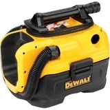 DeWalt DCV584L