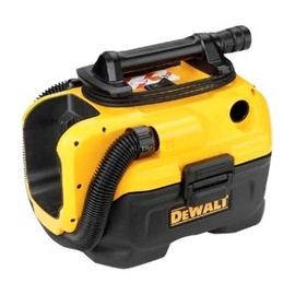 DeWalt DCV584L