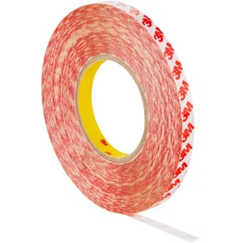 Sprintis Klebeband GPT-020F 12 mm x 50 m 1 St.