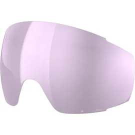 Poc Zonula Race Lens 9506 Cloudy Violet