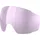 Poc Zonula Race Lens 9506 Cloudy Violet