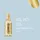 Londa Professional Velvet Oil  Leightweight 100 ml