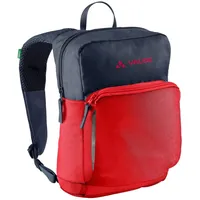 Vaude Minnie 5