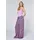 Chiemsee Badeanzug Damen Rosa 34