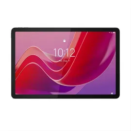 Lenovo Tab M11 11" 128 GB Wi-Fi + LTE luna grey + Pen