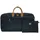 BRIC'S X-Travel 50 cm Ocean Blau