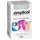 Heitmann simplicol Textilfarbe expert Delfin-Grau| Perfekt zum Batiken und für kreatives, Färben | Einfache Anwendung | Farbpulver | 150 g
