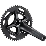 Shimano GRX FC-RX600