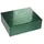 Douglas Adventskalender 2025 Luxury Pflege, Make-Up & Duft