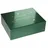 Douglas Adventskalender 2025 Luxury Pflege, Make-Up & Duft