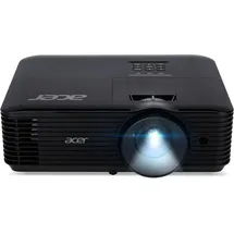 Acer X1328WHn (WXGA, 5000 ANSI Lumen