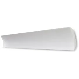 Decosa Zierprofil B9 55 x 55 cm 2 m
