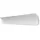 Decosa Zierprofil B9 55 x 55 cm 2 m