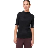 Zero Damen mit Rüschen 38