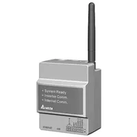 Delta DC1 DATA COLLECTOR