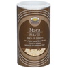 Maca Pulver