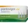 Merz Pharma Pantovigar vital Kapseln 60 St.