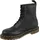 Dr. Martens 1460 Nappa Leather black nappa 38