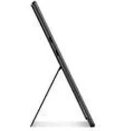 Microsoft Surface Pro 9 13.0" i7 16 GB RAM 256 GB SSD Wi-Fi W11 graphit