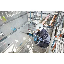 Bosch GBH 12-52 DV Professional