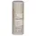 Farfalla Iris Anti-Ageing Prebiotic Intensivkur 15 ml