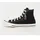 Converse Chuck Taylor All Star Damen Schwarz 36,5