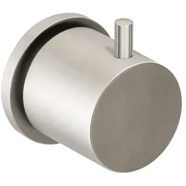 Herzbach Design iX Umstellventil, 17.959750.3.09,