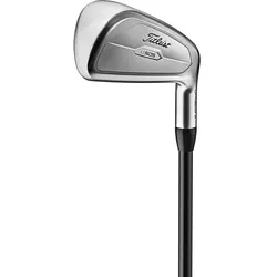 Titleist U505 `24 Utility