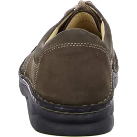 Finn Comfort NORWICH Herren Braun 47