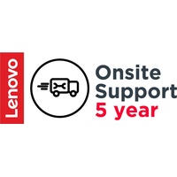 Lenovo Onsite -  - Arbeitszeit und Ersatzteile für ThinkBook 13, 14, 15, ThinkPad 11e Yoga (6th Gen), E48X, E49X, E58X, E59X